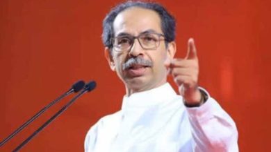 राष्ट्रीय सुरक्षा नहीं, राजनीति प्राथमिकता में: पहलगाम हमले पर उद्धव ठाकरे का हमला