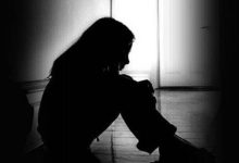 नाबालिग के साथ तीन साल तक दुष्कर्म करने वाले 54 साल का आरोपी गिरफ्तार