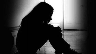 नाबालिग के साथ तीन साल तक दुष्कर्म करने वाले 54 साल का आरोपी गिरफ्तार