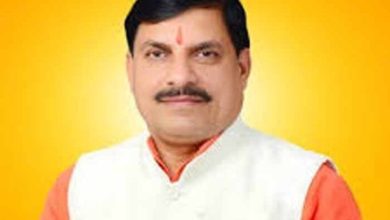मुख्यमंत्री डॉ. यादव ने स्वतंत्रता सेनानी बटुकेश्वर दत्त को दी श्रद्धांजलि