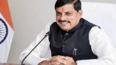 मध्यप्रदेश फिर होगा गौरवान्वित : मुख्यमंत्री डॉ. यादव