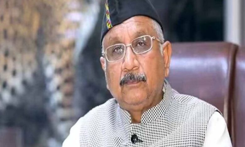 विद्यार्थियों के लिए सरकार सभी सुविधाएँ उपलब्ध करायेगी : मंत्री डॉ. शाह विद्यार्थियों के लिए सरकार सभी सुविधाएँ उपलब्ध करायेगी : मंत्री डॉ. शाह