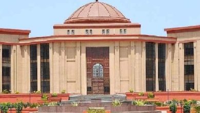 छात्रा से छेड़छाड़: हाईकोर्ट ने शिक्षक की याचिका की खारिज, 5 साल की सजा बरकरार
