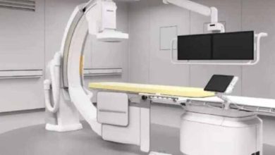 हमीदिया अस्पताल को मिलेगी जापानी तकनीक से लैस मशीन, 7.7 करोड़ की कैथ लैब सितंबर से शुरू