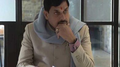 सीएम मोहन यादव 19 जुलाई तक विदेश दौरे पर रवाना , दुबई और स्पेन में करेंगे निवेशकों से चर्चा