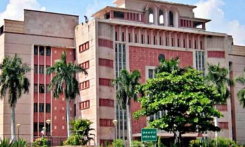 शून्य आधार बजटिंग और त्रिवर्षीय रोलिंग बजट की दिशा में प्रदेश सरकार का बड़ा कदम