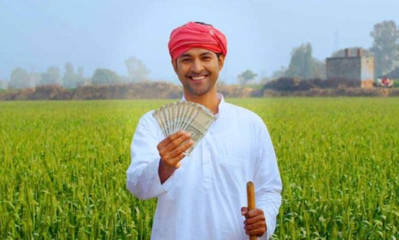PM किसान: 20वीं किस्त पर कृषि मंत्रालय का बड़ा अपडेट, जानें कब आएगा पैसा