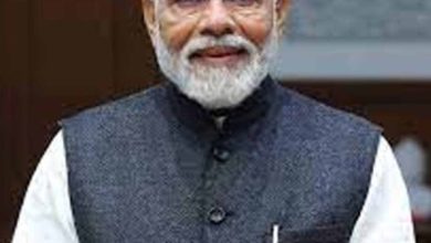 ब्रिटेन और मालदीव की यात्रा पर PM मोदी: व्यापार और रक्षा सहयोग होगा मुख्य एजेंडा