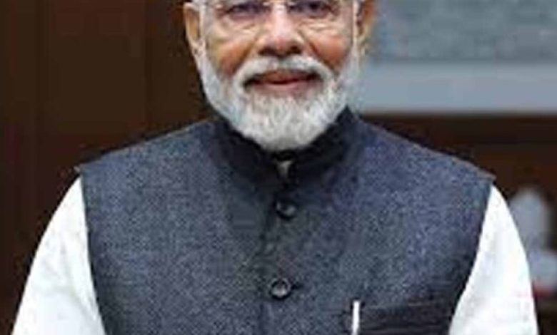 ब्रिटेन और मालदीव की यात्रा पर PM मोदी: व्यापार और रक्षा सहयोग होगा मुख्य एजेंडा