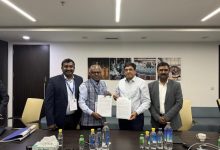 Bisleri International and EcoLine Clothing Join Hands to Turn PET Waste into Sustainable Fashion