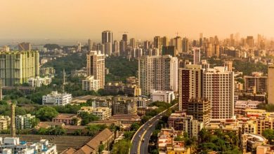 Address as Asset: How Landmark Locations are Changing Homebuyer Priorities