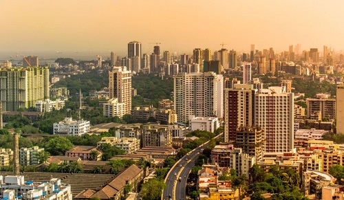 Address as Asset: How Landmark Locations are Changing Homebuyer Priorities