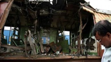 मुंबई ट्रेन ब्लास्ट: सबूतों के अभाव में मुंबई ट्रेन विस्फोट में दोषी ठहराए गए सभी 12 लोगों को बरी किया गया