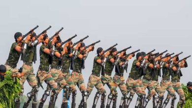 उत्तराखंड में अग्निवीरों को सरकारी नौकरी में 10% आरक्षण की तैयारी