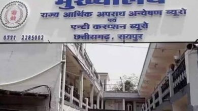 शराब घोटाले में बड़ी कार्रवाई: EOW ने तीन आरोपियों को किया गिरफ्तार
