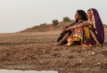 Indian Short Film ‘RU BA RU’ to Premiere In Competition at IFF Stuttgart 2025