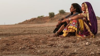 Indian Short Film ‘RU BA RU’ to Premiere In Competition at IFF Stuttgart 2025