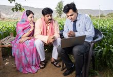 Bajaj Finance Launches ‘Loan Utsav’ with Special Rewards on Business Loan