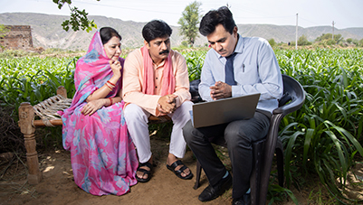 Bajaj Finance Launches ‘Loan Utsav’ with Special Rewards on Business Loan Bajaj Finance Launches ‘Loan Utsav’ with Special Rewards on Business Loan