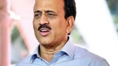 मंत्री का बड़ा दावा : BJP को मिल सकती है संसद में मजबूती, 7 सांसदों के शामिल होने की अटकलें तेज