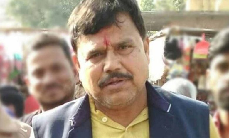 बिजली उपभोक्ता सायबर जालसाजों से रहें सावधान : ऊर्जा मंत्री तोमर