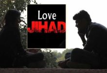 इंदौर में लव जिहाद की साजिश? कोचिंग में पढ़ने वाली 10,000 हिंदू लड़कियां निशाने पर