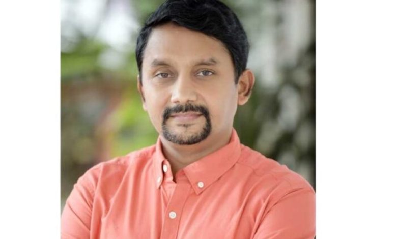 कार्यकर्ता चलो कांग्रेस के सम्मेलन में दिल्ली: पवन पटेल कार्यकर्ता चलो कांग्रेस के सम्मेलन में दिल्ली: पवन पटेल