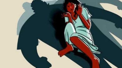 शादी का झांसा देकर युवती से तीन साल तक शोषण, अश्लील वीडियो वायरल
