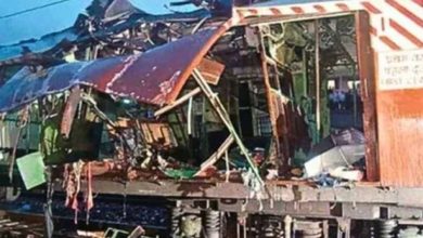 मुंबई ट्रेन ब्लास्ट केस: आरोपियों की रिहाई पर सरकार सुप्रीम कोर्ट पहुंची, 24 को होगी सुनवाई