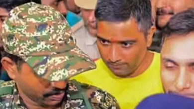 ED का खुलासा: शराब घोटाले की रकम से चैतन्य बघेल ने रियल एस्टेट में लगाए 16.70 करोड़