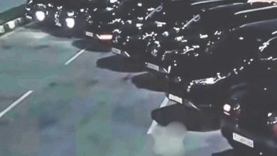 हाईवे पर रील बनाने वालों पर हाईकोर्ट की सख्ती, सरकार से पूछा – गाड़ियां जब्त क्यों नहीं कीं?