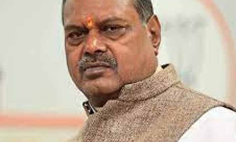 उद्यानिकी फसल मार्केटिंग सलाहकार बोर्ड की बैठक 23 जुलाई को उद्यानिकी फसल मार्केटिंग सलाहकार बोर्ड की बैठक 23 जुलाई को