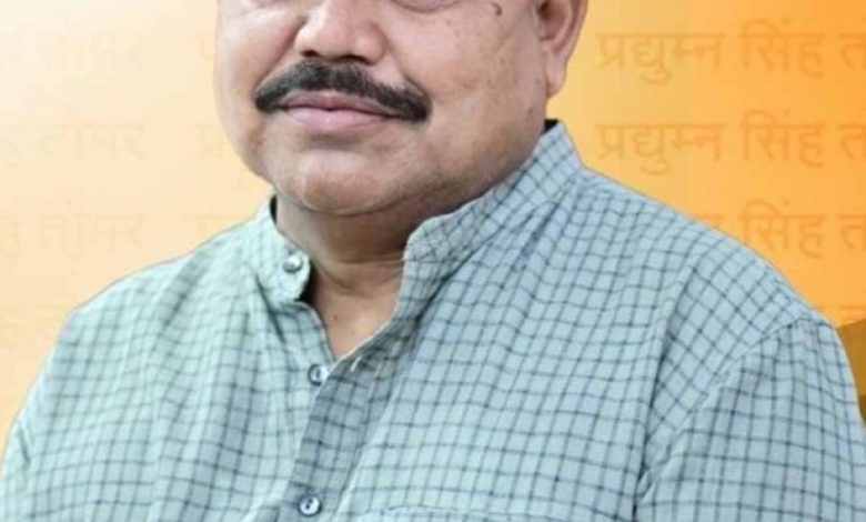 मध्य क्षेत्र के बिजली उपभोक्ताओं को 1498.62 करोड़ से अधिक की सब्सिडी दी गई मध्य क्षेत्र के बिजली उपभोक्ताओं को 1498.62 करोड़ से अधिक की सब्सिडी दी गई