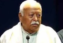 समस्याएं तो सब गिनाते हैं, समाधान कोई नहीं देता: मोहन भागवत
