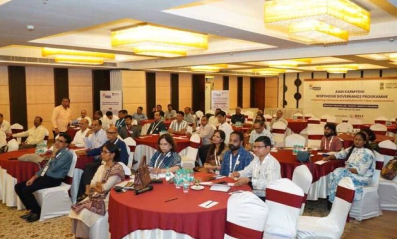 योजनाओं के प्रभावी क्रियान्वयन के लिए अधिकारी करें ग्राम भ्रमण एवं रात्रि विश्राम : मंत्री डॉ. शाह योजनाओं के प्रभावी क्रियान्वयन के लिए अधिकारी करें ग्राम भ्रमण एवं रात्रि विश्राम : मंत्री डॉ. शाह