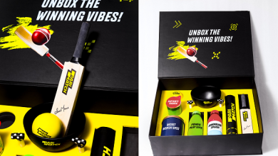 Parimatch Created Cricket Festival Boxes for Fans to Enjoy the Indian T20 League to the Fullest