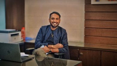 4SidesPlay Debuts as South India’s First Language-Driven OTT Platform