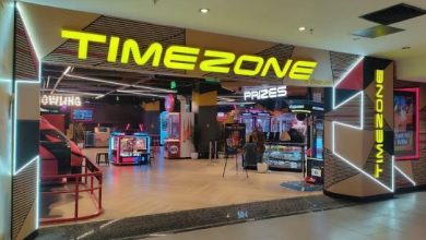 Timezone Opens Its Doors in Agartala: A New Hub for Family Entertainmentâ¯