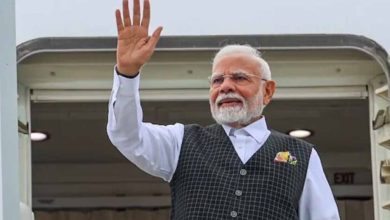 यूके से मालदीव तक: पीएम मोदी का कूटनीतिक मिशन, क्षेत्रीय और वैश्विक सहयोग पर जोर