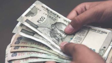 1 जनवरी 2026 से लागू होगा 8वां वेतन आयोग: 50 लाख कर्मचारियों और 65 लाख पेंशनर्स को राहत