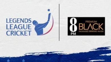 Radico Khaitan Joins Legends League Cricket 2023 as their Official Partner