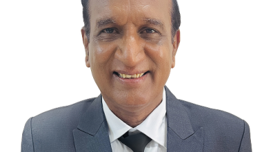 Tilak Marbles Leverages 30 Years of Legacy to Meet Rising Global Demand