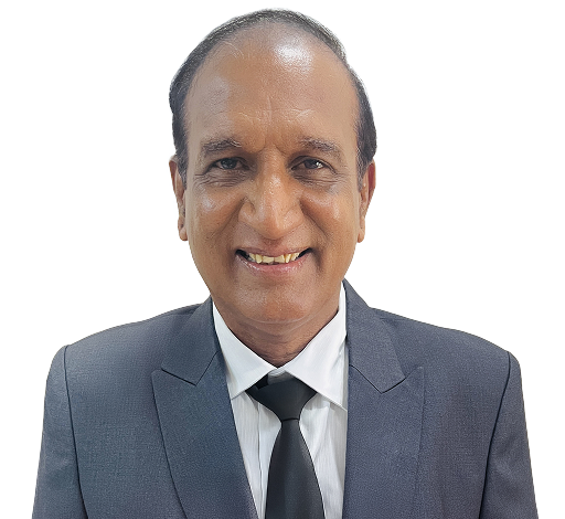 Tilak Marbles Leverages 30 Years of Legacy to Meet Rising Global Demand Tilak Marbles Leverages 30 Years of Legacy to Meet Rising Global Demand
