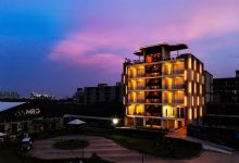 The New Buyer Mindset: What Gurugram’s Young Affluent Homebuyers Want