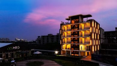 The New Buyer Mindset: What Gurugram’s Young Affluent Homebuyers Want