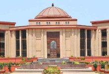 हाईकोर्ट सख्त: भारी वाहनों से सड़कें जर्जर, SECL और NTPC को लगाई फटकार