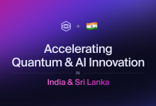 Strangeworks Expands Global Presence to India and Sri Lanka