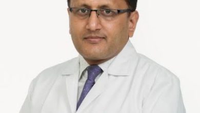 Why More Patients Are Choosing This Game-Changing Hip Replacement
