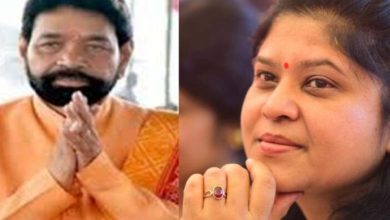 मप्र में राजनीतिक नियुक्तियों की शुरुआत, कुसमारिया बने ओबीसी आयोग अध्यक्ष, मौसम बिसेन सदस्य नियुक्त