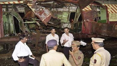 मुंबई धमाके के 12 आरोपियों को बरी करने पर सुप्रीम कोर्ट ने लगाई रोक, बॉम्बे हाईकोर्ट के फैसले पर स्टे